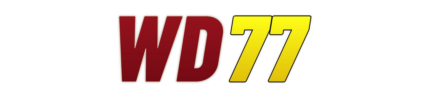 wd77